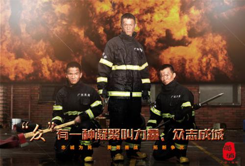 仿制假康科特大学文凭毕业证